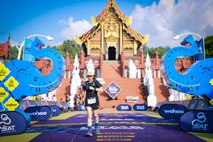 BIB: 
                            <button type="button" onclick="openModal(22661730)" class="btn btn-primary btn-sm float-right btn-popup" data-toggle="modal" data-target=".modal-high-quality">
                        <i class="fas fa-shopping-cart"></i> Add to Cart
                    </button>
                                            <button type="button" onclick="isThisMe(22661730, true)" class="btn btn-success btn-sm float-right btn-popup btn-isme hidden" data-toggle="tooltip" data-placement="bottom" title="นี่คือรูปของคุณใช่ไหม คลิกที่นี่เพื่อเอาเข้าอัลบั้ม">
                        <i class="fas fa-plus"></i> Add to album
                    </button>
                    <button type="button" onclick="isThisMe(22661730, false)" class="btn btn-warning btn-sm float-right btn-popup btn-isnotme hidden">
                        <i class="fas fa-ban"></i> Remove from album
                    </button>